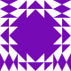 unpairestgood Avatar
