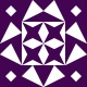 jspaey Avatar