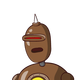 moskero