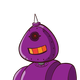 whojimmys
