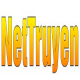 Profile photo of NetTruyen us com