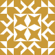 opris Avatar