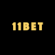 11bettco