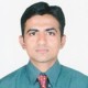 Jignesh Vachhani