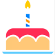 anket2012 profile image
