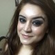 Simran