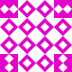 ircsome Avatar