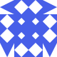 justacoder Avatar