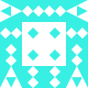 okmttdhr Avatar