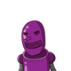 jonesy11219