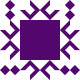 user1972942 Avatar