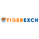 Profile picture of online betting Id: - https://tigerexchbook.com