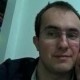 Maturano Avatar
