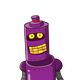 boobygoony