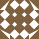 AntonBoarf Avatar