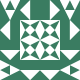 Capital C Avatar