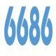 6686limited's avatar