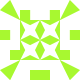 MakoBuk Avatar