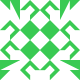 NicVerAZ Avatar