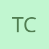Theo Cullen profile picture