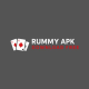 Foto del perfil de Rummyapkdownloadfree com