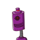 arrowsavage