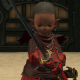Will Avatar