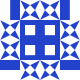 Anchor Avatar