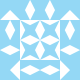 DevDio Avatar