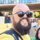 Avatar de luciodj