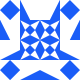 user2507962 Avatar