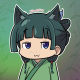 willyb321 Avatar