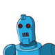 tesyhsety