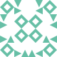 identicon