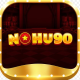 nohu90feedback