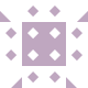 kth gravatar image