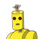 grampamango