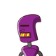 pedpal