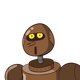 atracdebitor