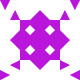 thanhtrt Avatar