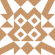 matterickson Avatar