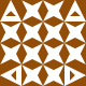 The gravatar image