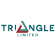 Profile picture of Triangle Limited