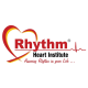 rhythmheart