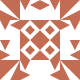 kent Avatar