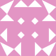 sebkopf Avatar