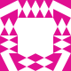 Mitul Karnik Avatar