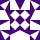 softzer0 Avatar