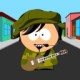 user1492307 Avatar