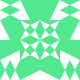 G_E Avatar